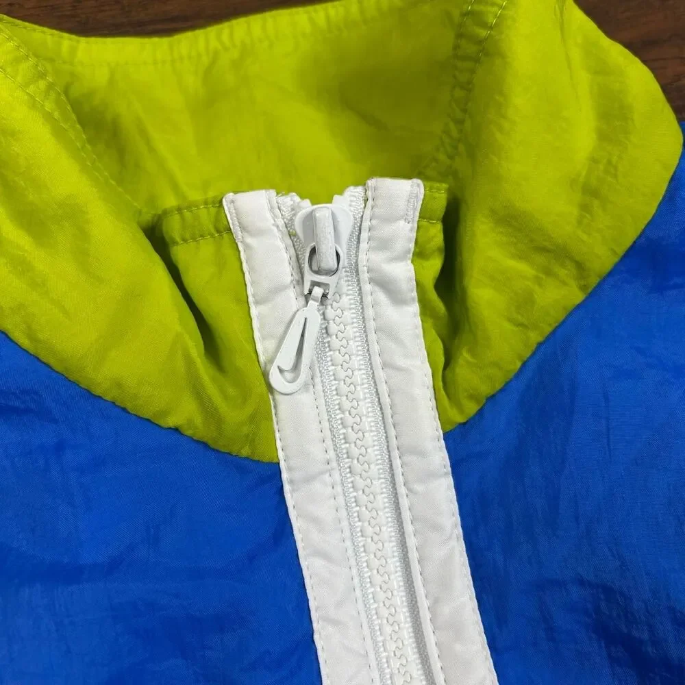 Nike Women's multi Jacket